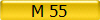M 55 