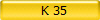 Statistik 2010